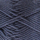 Crucci Pure Cotton 8ply DK