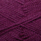 Crucci Soft 8ply Machine Wash Pure Wool
