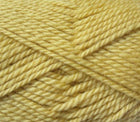 Crucci Soft 8ply Machine Wash Pure Wool