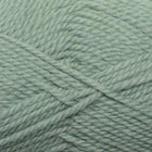 Crucci Soft 8ply Machine Wash Pure Wool