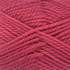 Crucci Soft 8ply Machine Wash Pure Wool