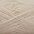 Crucci Soft 4ply Machine Wash
