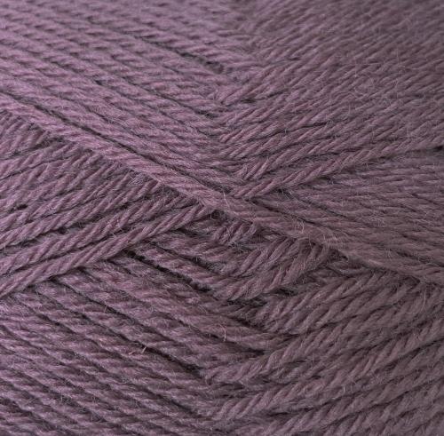 Crucci Soft 4ply Machine Wash