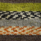 Crucci 4ply Sock Yarn