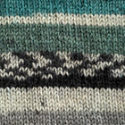 Crucci 4ply Sock Yarn