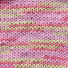 Crucci Pure Cotton 8ply DK Print