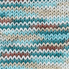 Crucci Pure Cotton 8ply DK Print