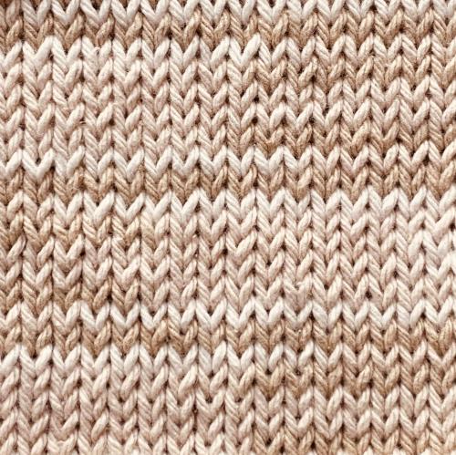 Crucci Pure Cotton 8ply DK Print