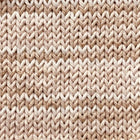Crucci Pure Cotton 8ply DK Print