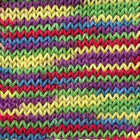Crucci Pure Cotton 8ply DK Print