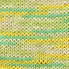 Crucci Pure Cotton 8ply DK Print