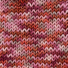Crucci Pure Cotton 8ply DK Print
