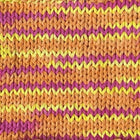 Crucci Pure Cotton 8ply DK Print