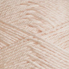 Crucci Soft 4ply Machine Wash