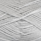 Crucci Soft 4ply Machine Wash