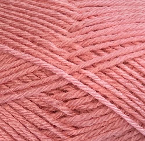 Crucci Soft 4ply Machine Wash