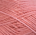 Crucci Soft 4ply Machine Wash