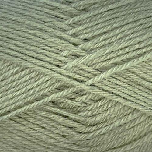 Crucci Soft 4ply Machine Wash