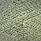Crucci Soft 4ply Machine Wash
