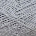 Crucci Soft 8ply Machine Wash Pure Wool