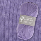Ashford Double Knit