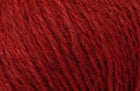 Kauri 4 Ply Fingering Weight