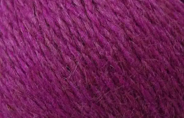 Kauri 4 Ply Fingering Weight
