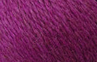 Kauri 4 Ply Fingering Weight