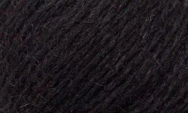 Kauri 4 Ply Fingering Weight