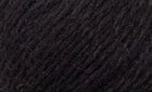 Kauri 4 Ply Fingering Weight