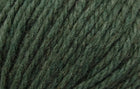 Kauri Worsted Weight