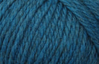 Kauri Worsted Weight
