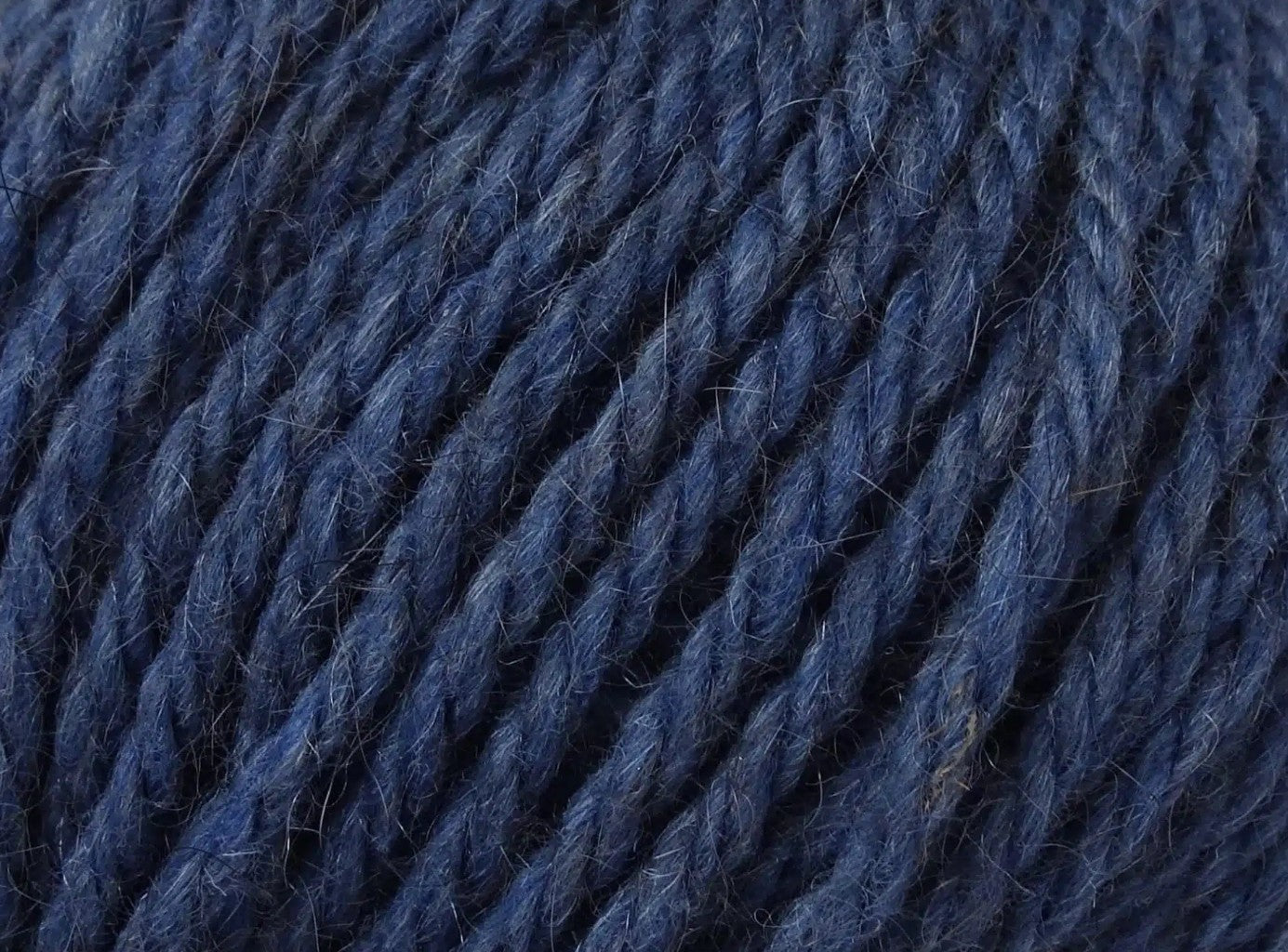 Kauri Worsted Weight