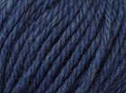 Kauri Worsted Weight