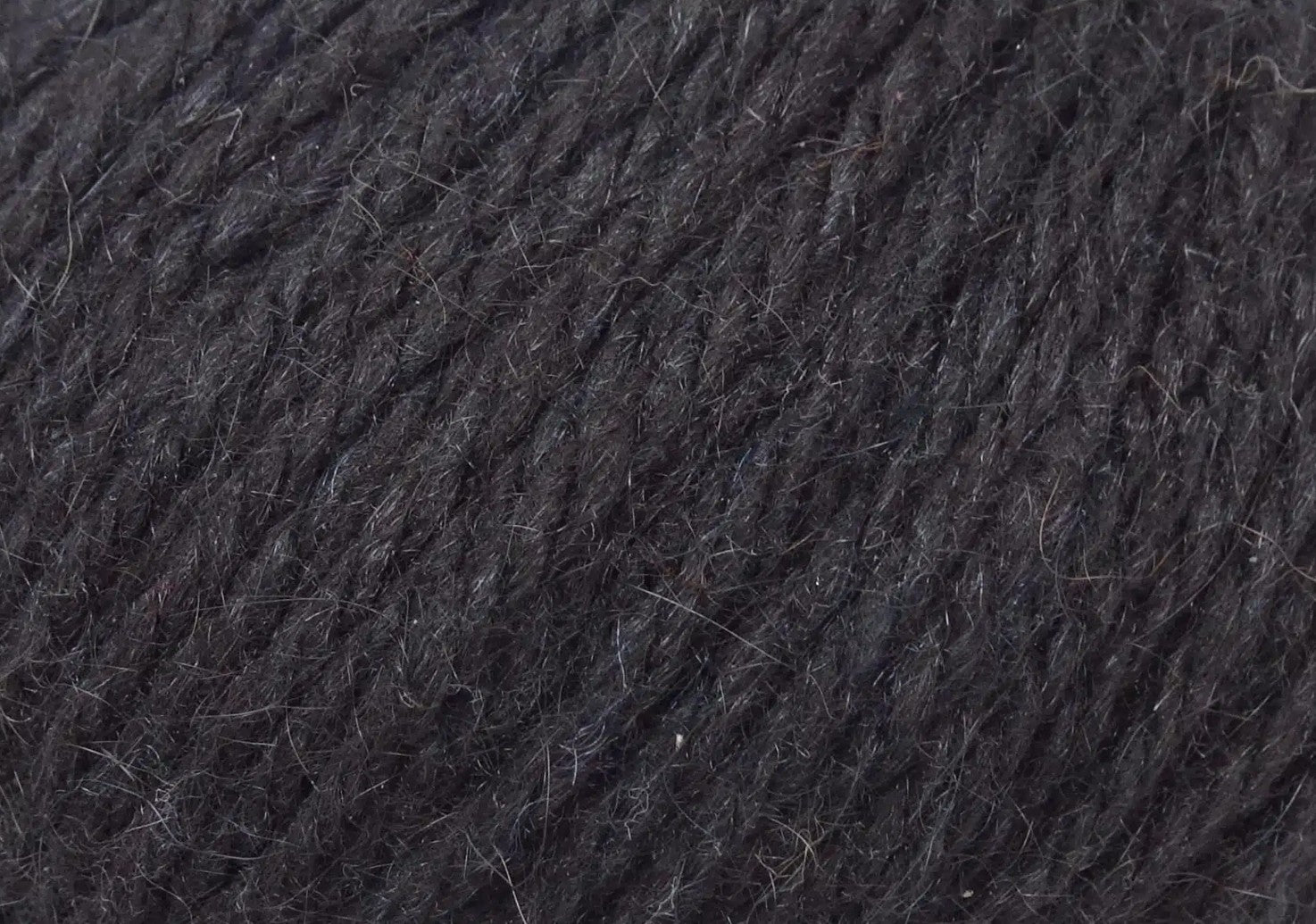 Kauri Worsted Weight