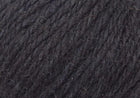 Kauri Worsted Weight