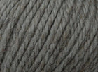 Kauri Worsted Weight