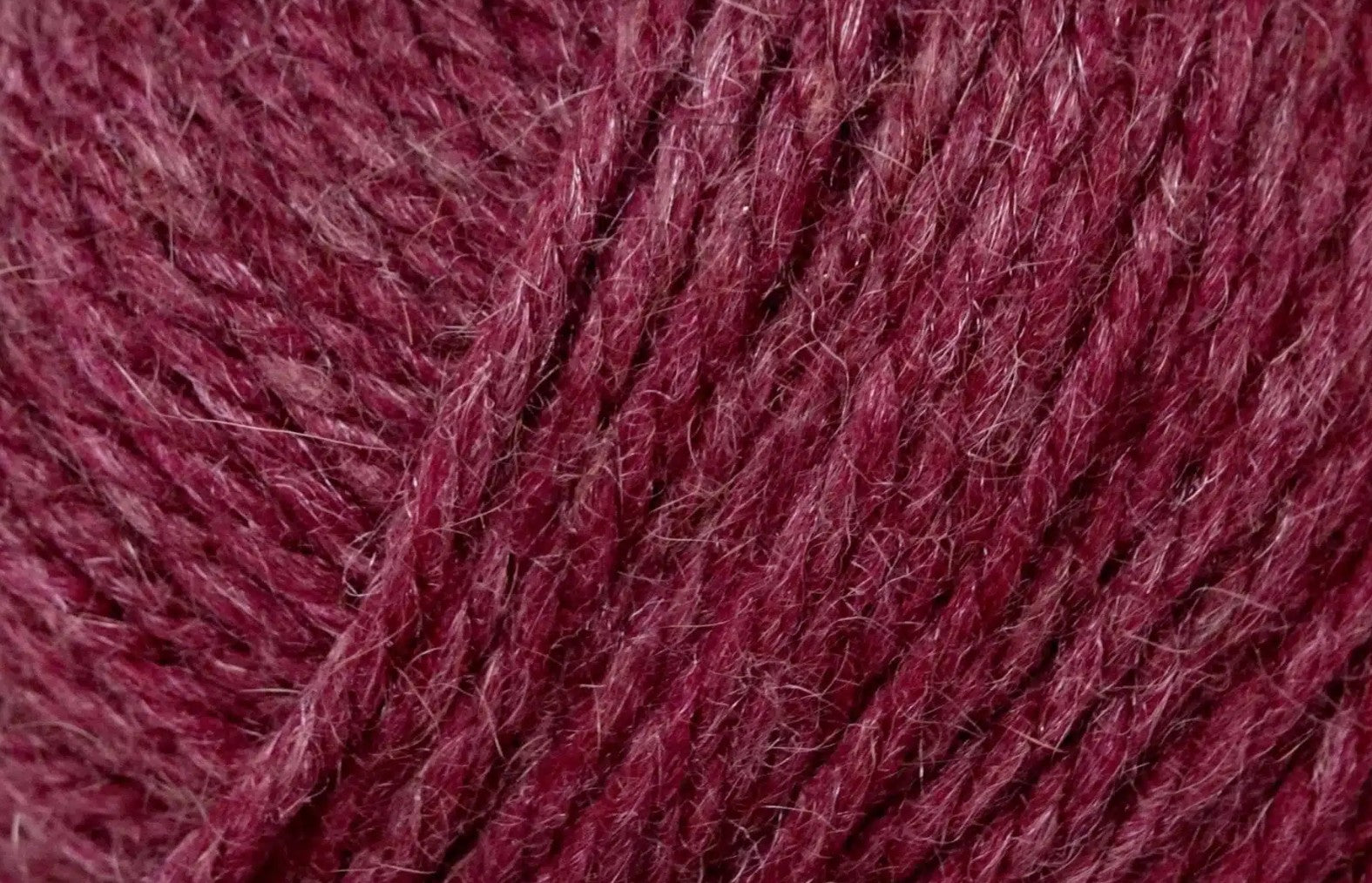Kauri Worsted Weight