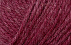 Kauri Worsted Weight