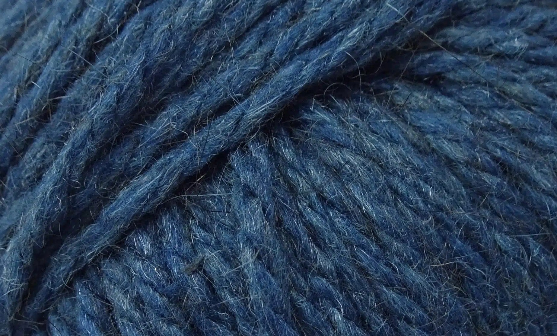 Kauri Worsted Weight