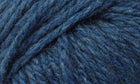 Kauri Worsted Weight