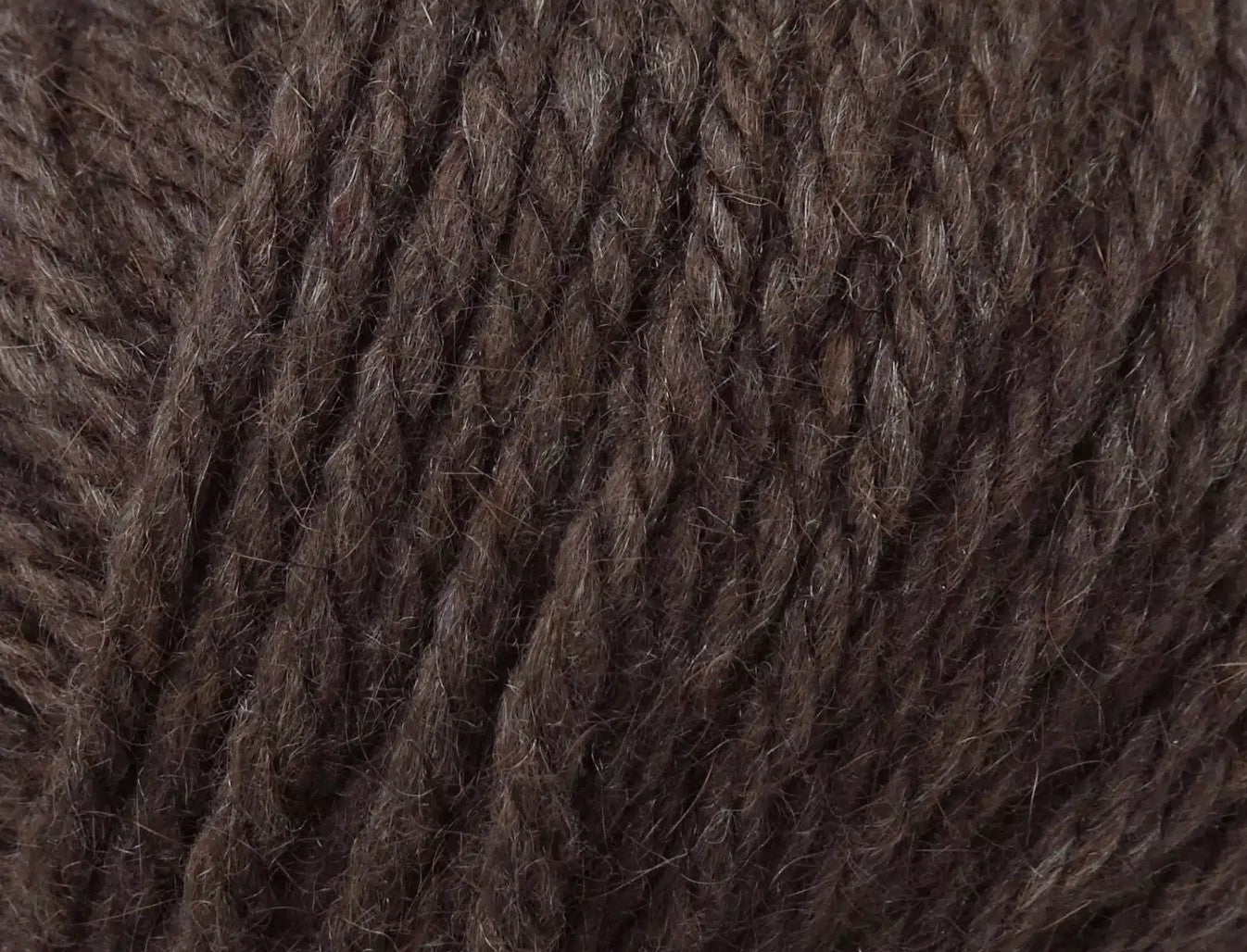 Kauri Worsted Weight