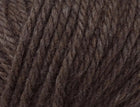 Kauri Worsted Weight