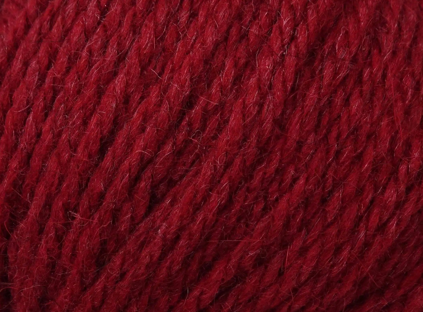 Kauri Worsted Weight