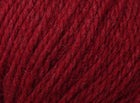 Kauri Worsted Weight