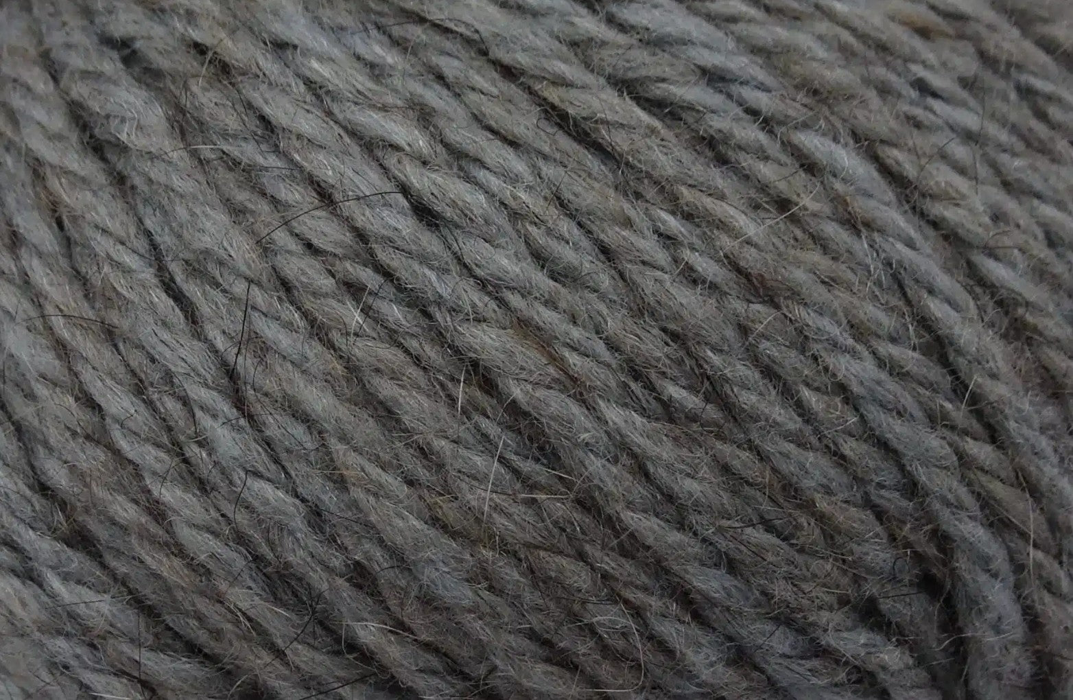 Kauri Worsted Weight