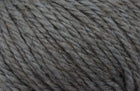 Kauri Worsted Weight