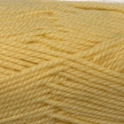 Red Hut 100% NZ Wool 8 Ply