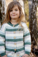 Load image into Gallery viewer, Jesse Cardi LF47 in 8 Ply
