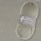 Ashford Double Knit